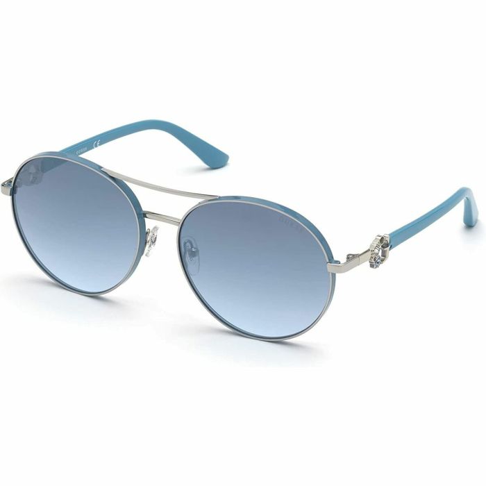 Gafas de sol gu7791-s 28w Gafas de sol gu7791-s 28w