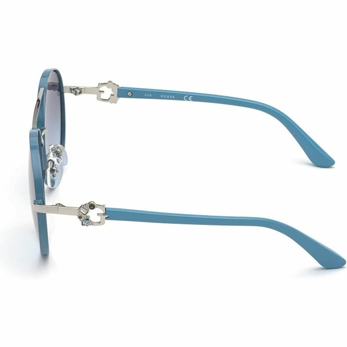 Gafas de Sol Mujer Guess GU7791-S-6228W Ø 62 mm 1 Gafas de Sol Mujer Guess GU7791-S-6228W Ø 62 mm 1