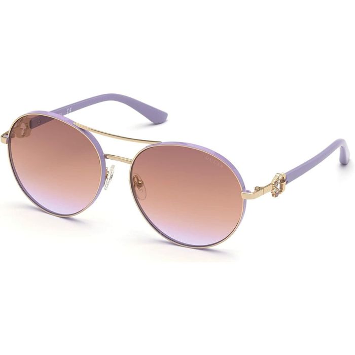 Gafas de sol guess gu7791-s 32z Gafas de sol guess gu7791-s 32z