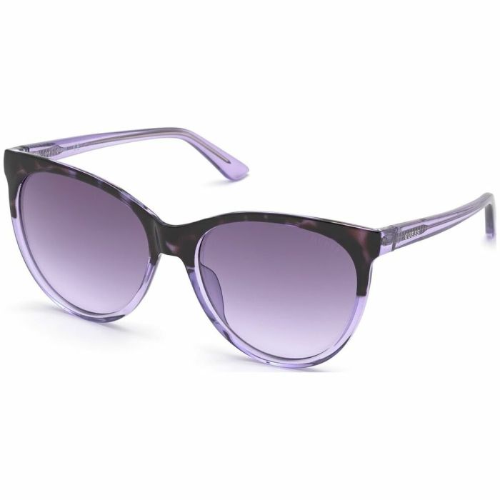 Gafas de Sol Mujer Guess GU77785883Z ø 58 mm Gafas de Sol Mujer Guess GU77785883Z ø 58 mm
