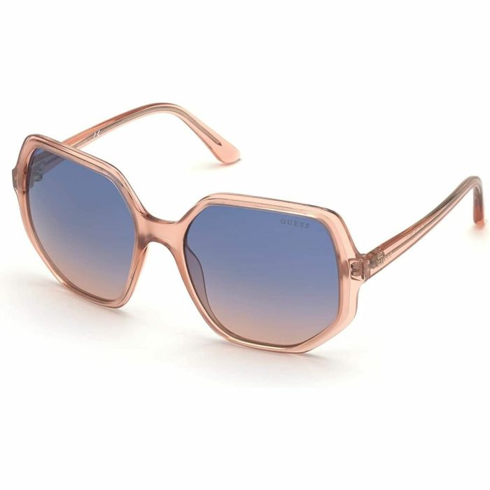 Gafas de sol guess gu7773 74w Gafas de sol guess gu7773 74w