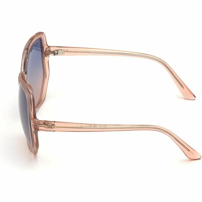 Gafas de Sol Mujer Guess GU7773-5874W ø 58 mm (Ø 58 mm) 2 Gafas de Sol Mujer Guess GU7773-5874W ø 58 mm (Ø 58 mm) 2