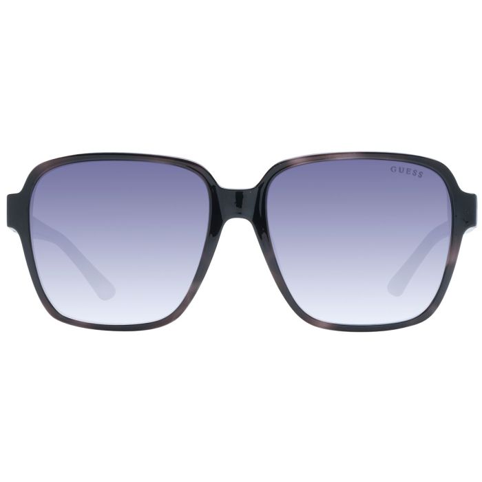 Gafas de Sol Mujer Guess GU7775 5720W 2