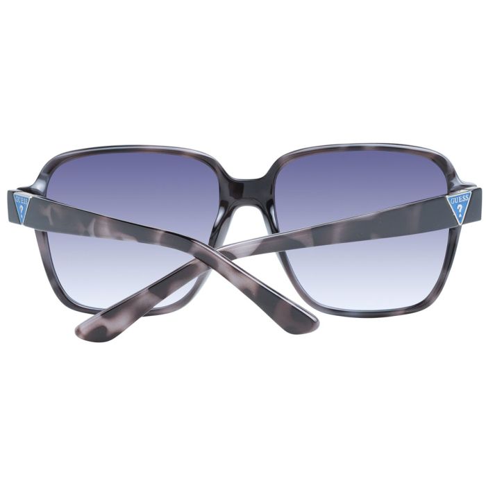 Gafas de Sol Mujer Guess GU7775 5720W 1