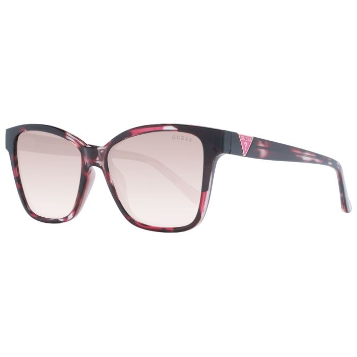 Gafas de Sol Mujer Guess GU7776 5474G