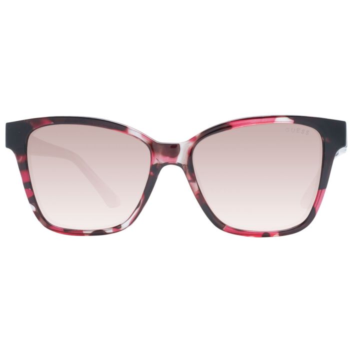 Gafas de Sol Mujer Guess GU7776 5474G 2