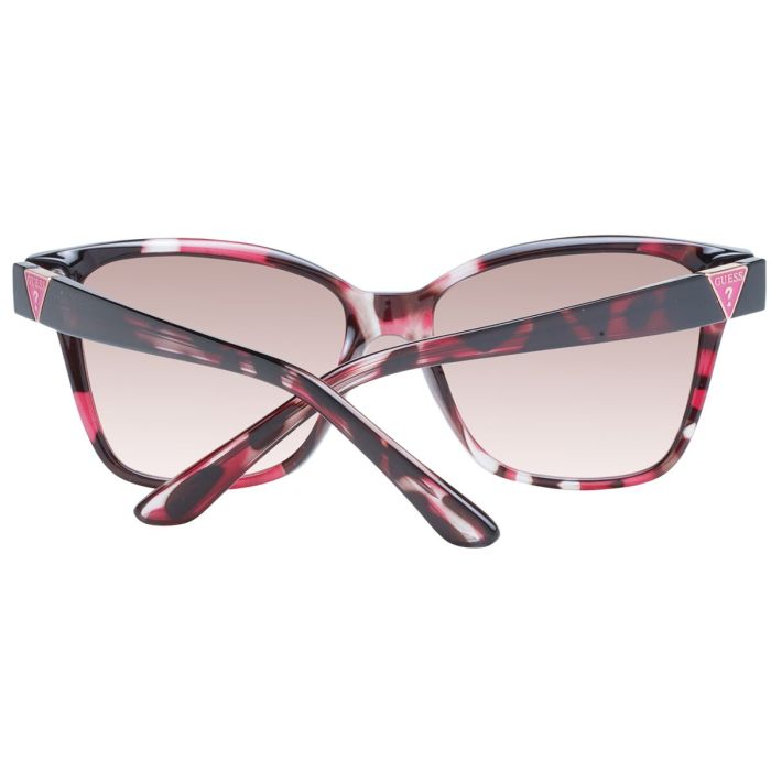 Gafas de Sol Mujer Guess GU7776 5474G 1