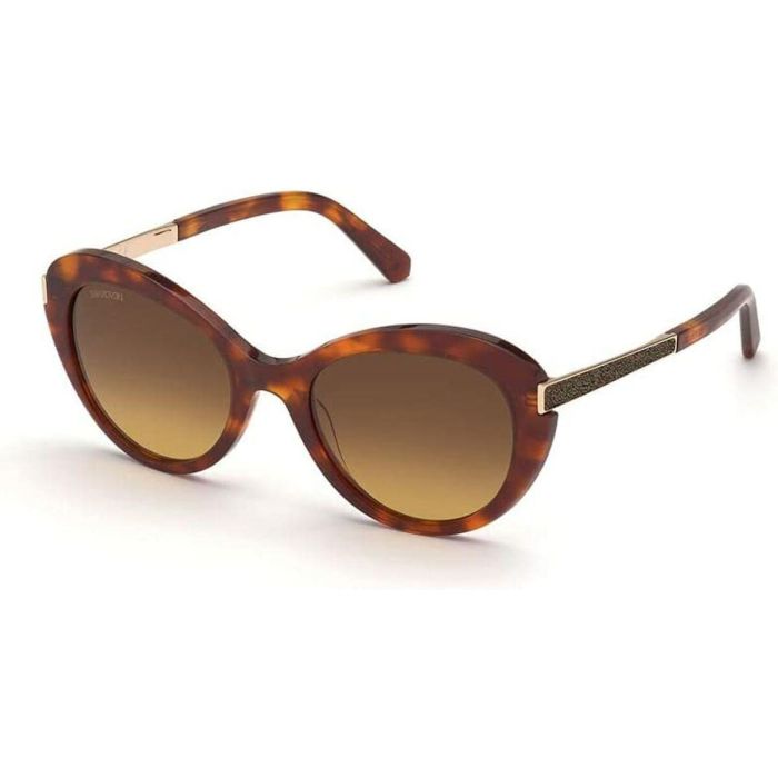 Gafas de Sol Mujer Swarovski SK0327 5352F