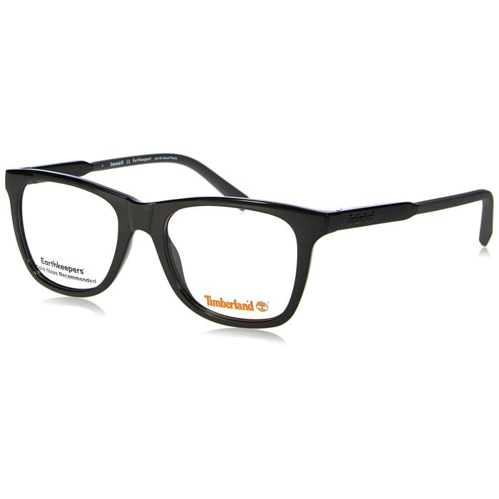 Montura de Gafas Hombre Timberland TB1723 54001