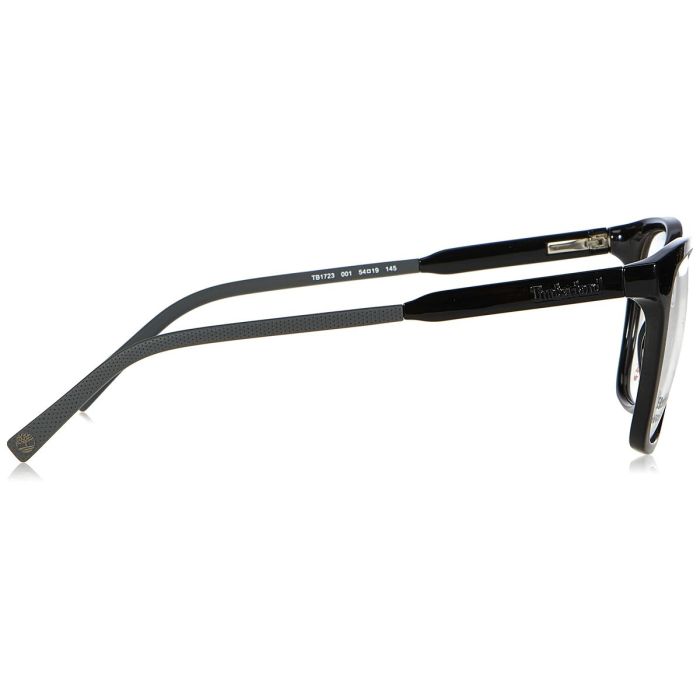 Montura de Gafas Hombre Timberland TB1723 54001 2