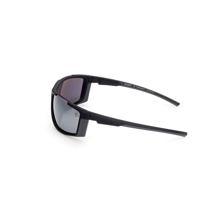 Gafas de Sol Hombre Timberland TB9252-6802D ø 68 mm 1