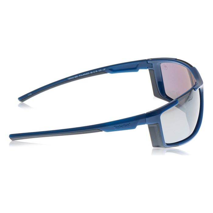 Gafas de Sol Hombre Timberland TB92526890D ø 68 mm 2 Gafas de Sol Hombre Timberland TB92526890D ø 68 mm 2
