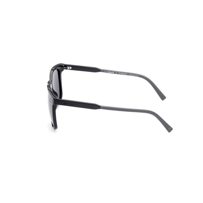 Gafas de Sol Hombre Timberland 1 Gafas de Sol Hombre Timberland 1