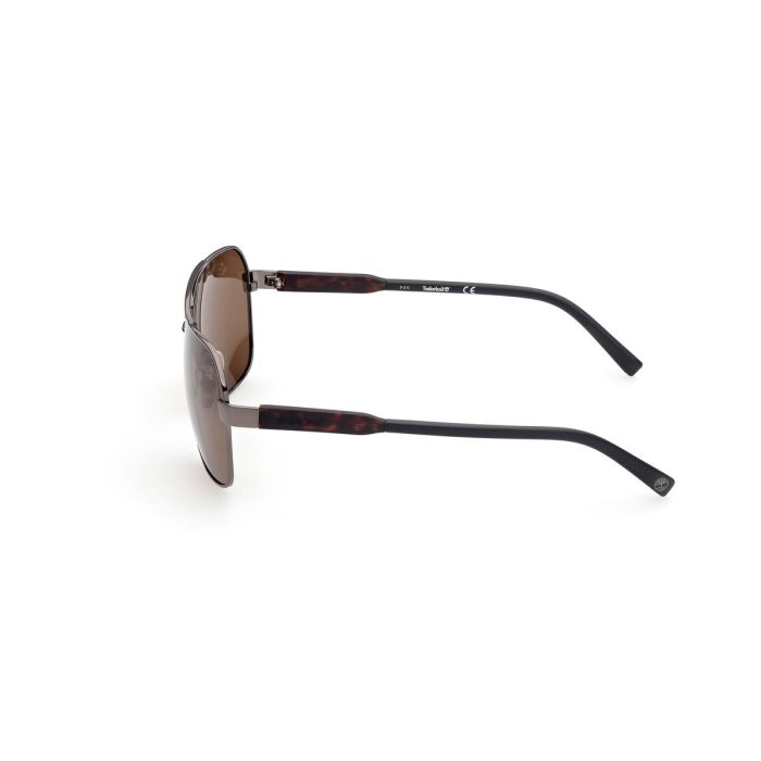 Gafas de Sol Hombre Timberland 1 Gafas de Sol Hombre Timberland 1