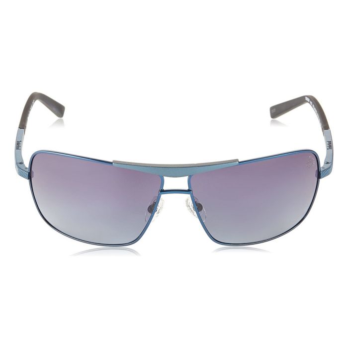 Gafas de Sol Hombre Timberland TB92586491D Ø 64 mm 3 Gafas de Sol Hombre Timberland TB92586491D Ø 64 mm 3