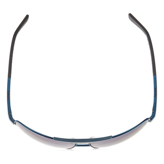 Gafas de Sol Hombre Timberland TB92586491D Ø 64 mm 1 Gafas de Sol Hombre Timberland TB92586491D Ø 64 mm 1