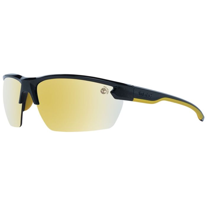 Gafas de Sol Hombre Timberland TB9251-01H-74