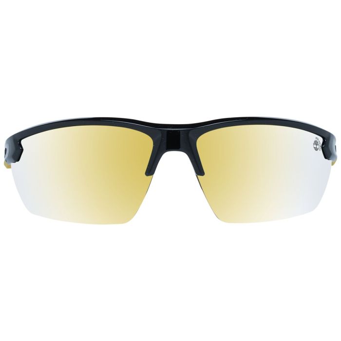 Gafas de Sol Hombre Timberland 2