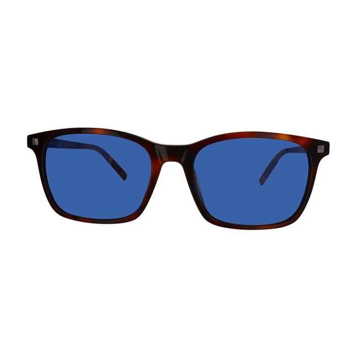 Gafas de Sol Hombre Ermenegildo Zegna EZ0181-52V-57 2