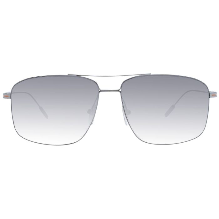 Gafas de Sol Hombre Ermenegildo Zegna EZ0188-D 6008B 2