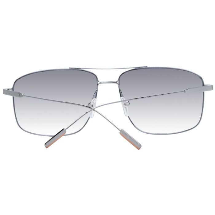 Gafas de Sol Hombre Ermenegildo Zegna EZ0188-D 6008B 1