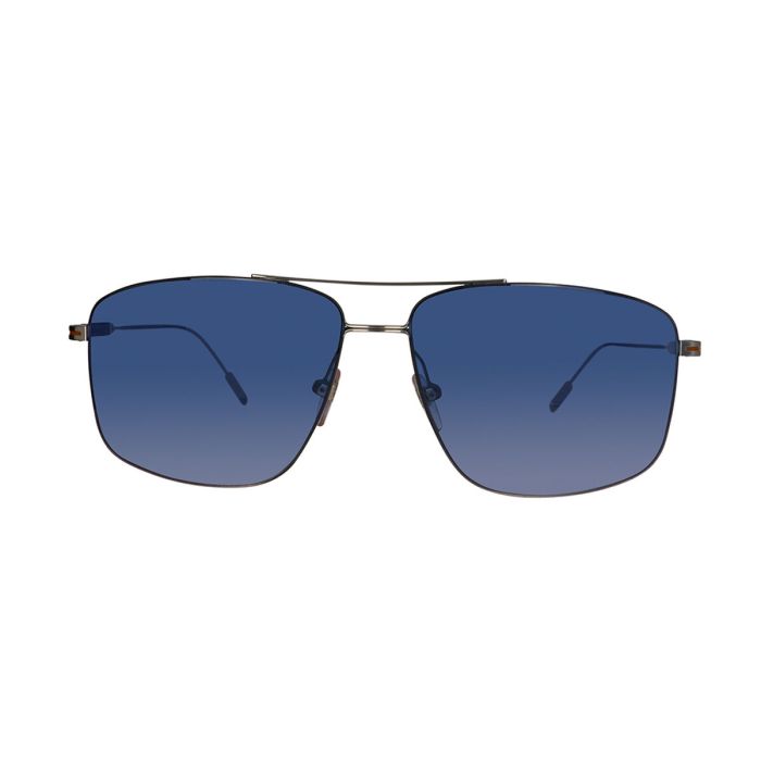 Gafas de Sol Hombre Ermenegildo Zegna EZ0188_D-16W-60 2