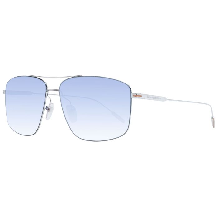 Gafas de Sol Hombre Ermenegildo Zegna EZ0188_D-16W-60