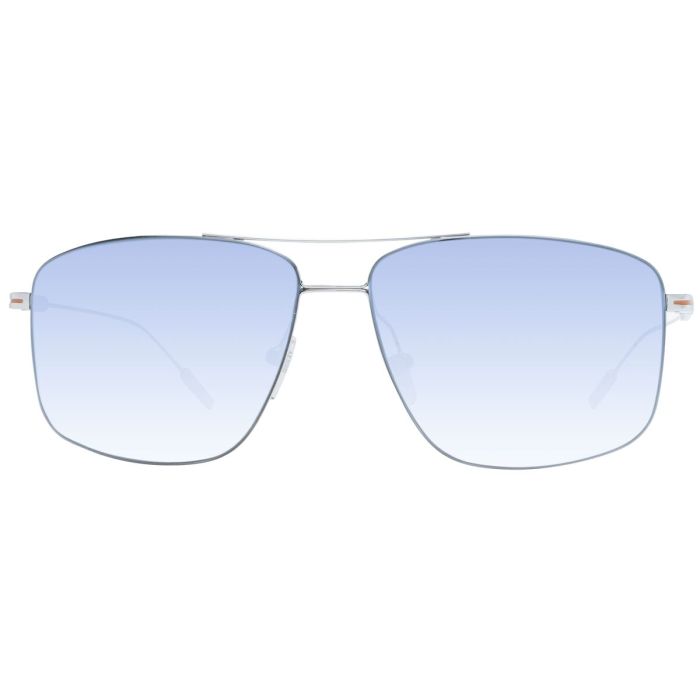 Gafas de Sol Hombre Ermenegildo Zegna EZ0188-D 6016W 2