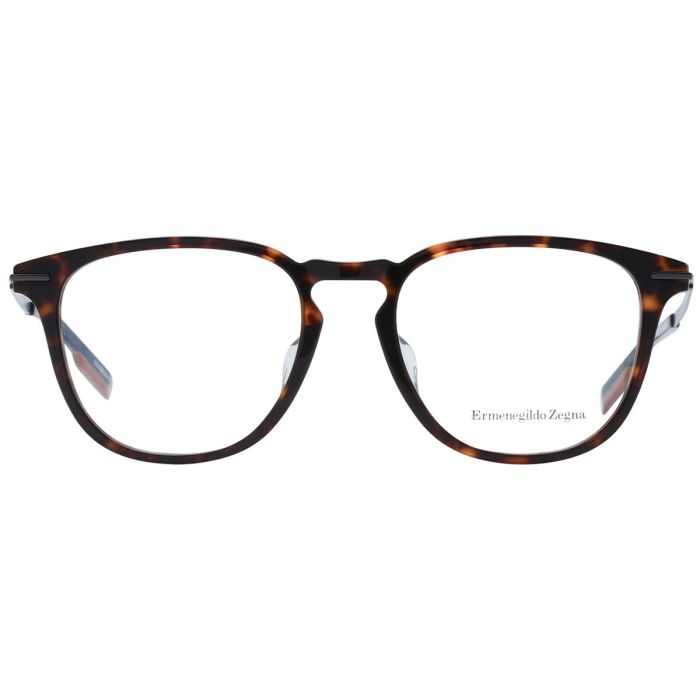 Montura de Gafas Hombre Ermenegildo Zegna EZ5224-D 52052 2