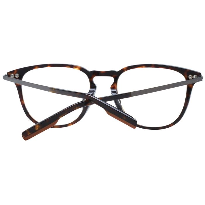 Montura de Gafas Hombre Ermenegildo Zegna EZ5224-D 52052 1