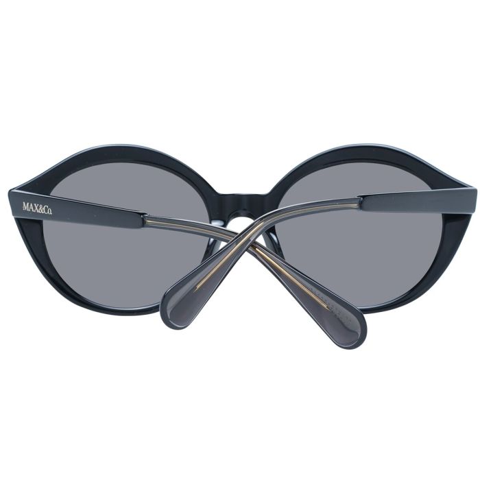 Gafas de Sol Mujer MAX&Co MO0030 5401A 1