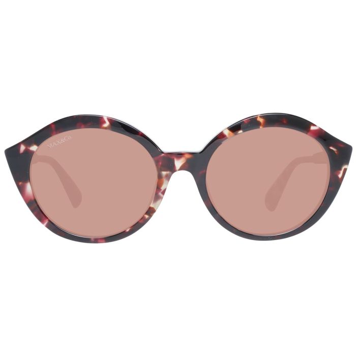 Gafas de Sol Mujer MAX&Co MO0030 5452S 2