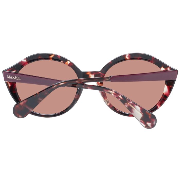 Gafas de Sol Mujer MAX&Co MO0030 5452S 1