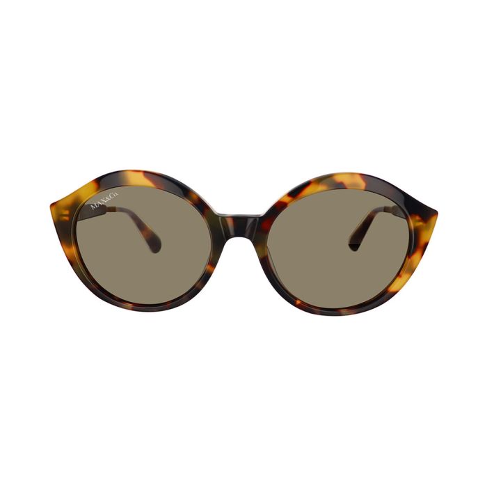 Gafas de Sol Mujer Moncler  MO0011-71S-56 1