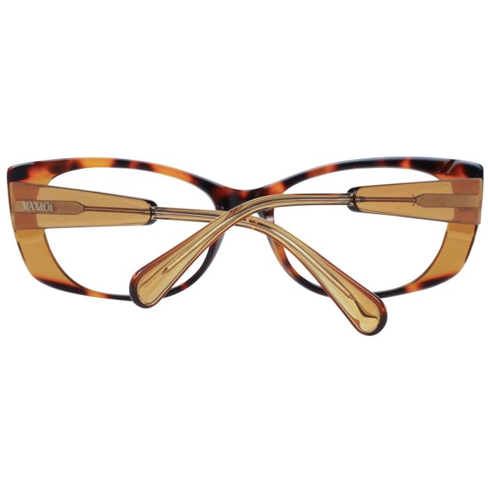 Montura de Gafas Mujer MAX&Co MO5027 54056 1