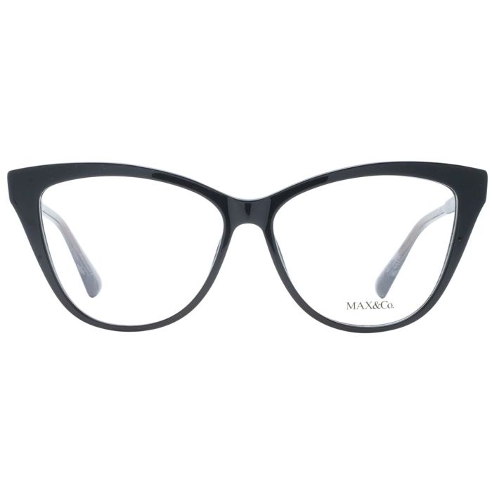 Montura de Gafas Mujer MAX&Co MO5030 55001 2