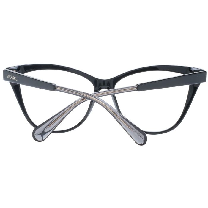 Montura de Gafas Mujer MAX&Co MO5030 55001 1