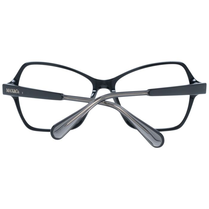 Montura de Gafas Mujer MAX&Co MO5031 55001 1