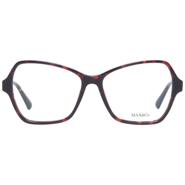 Montura de Gafas Mujer MAX&Co MO5031 55071 2