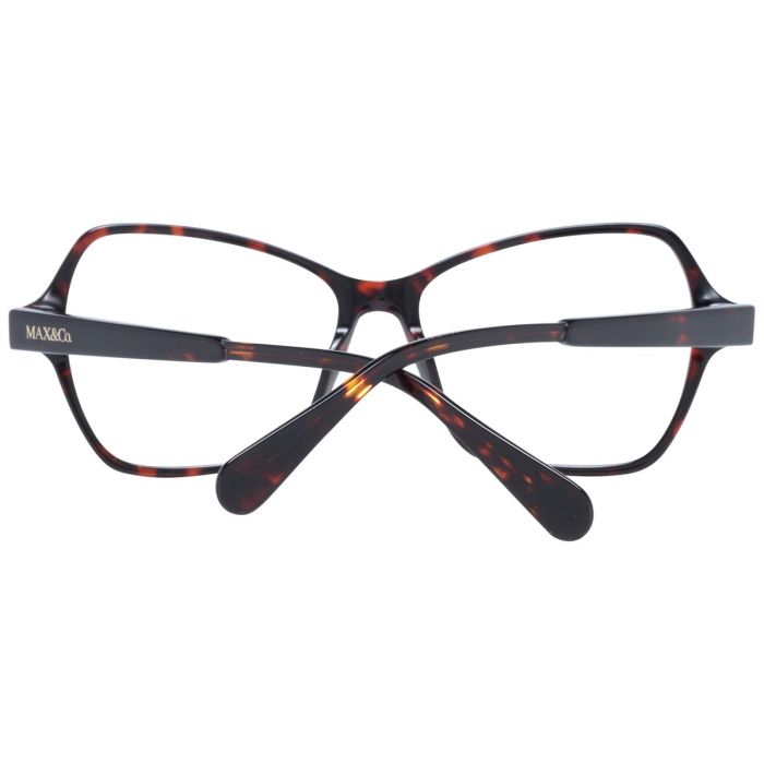 Montura de Gafas Mujer MAX&Co MO5031 55071 1