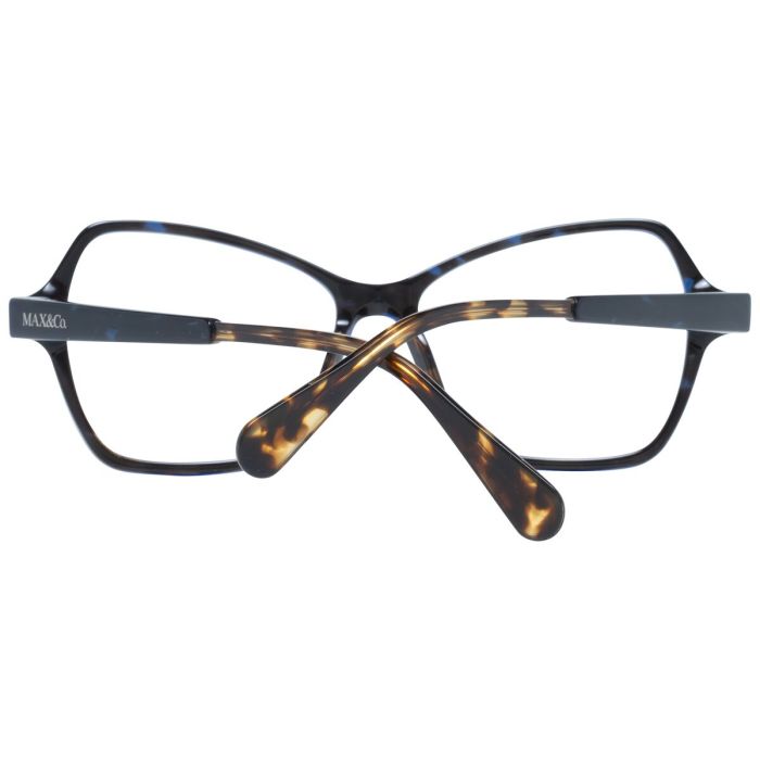 Montura de Gafas Mujer MAX&Co MO5031 55092 1