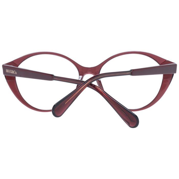 Montura de Gafas Mujer MAX&Co MO5032 53069 1