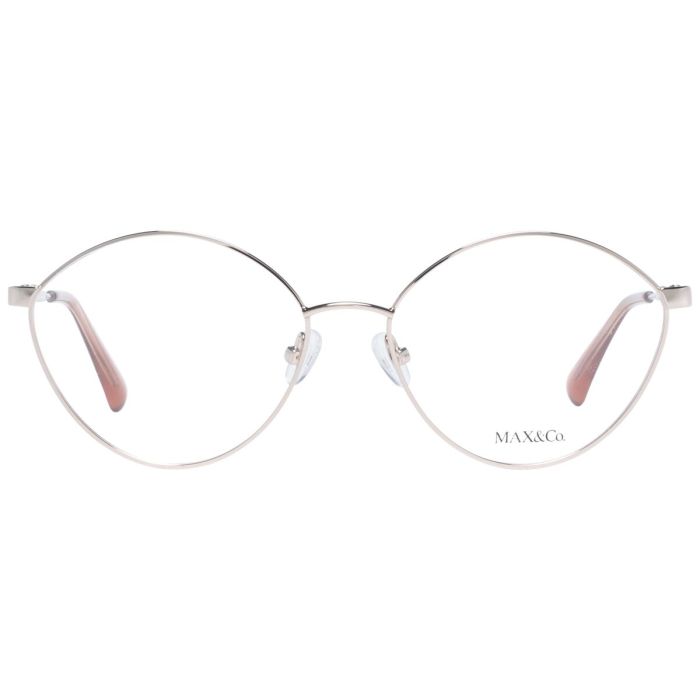Montura de Gafas Mujer MAX&Co MO5034 55028 2