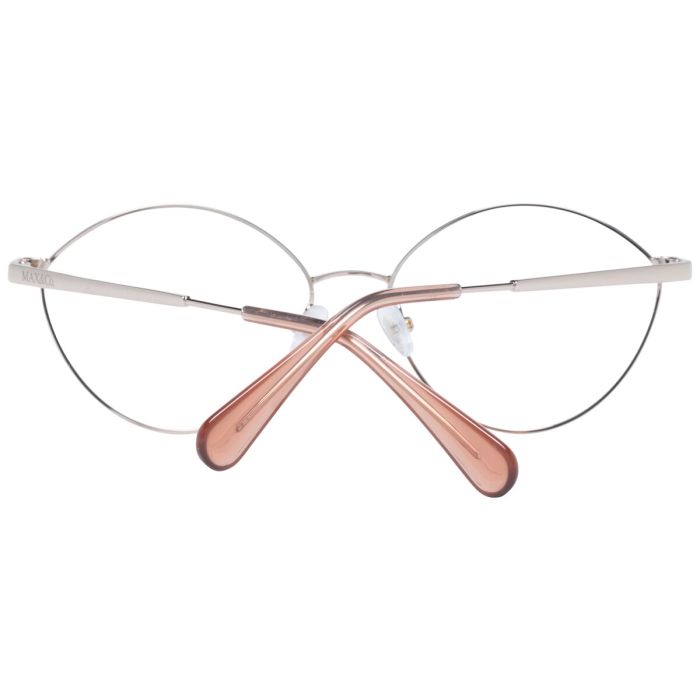 Montura de Gafas Mujer MAX&Co MO5034 55028 1