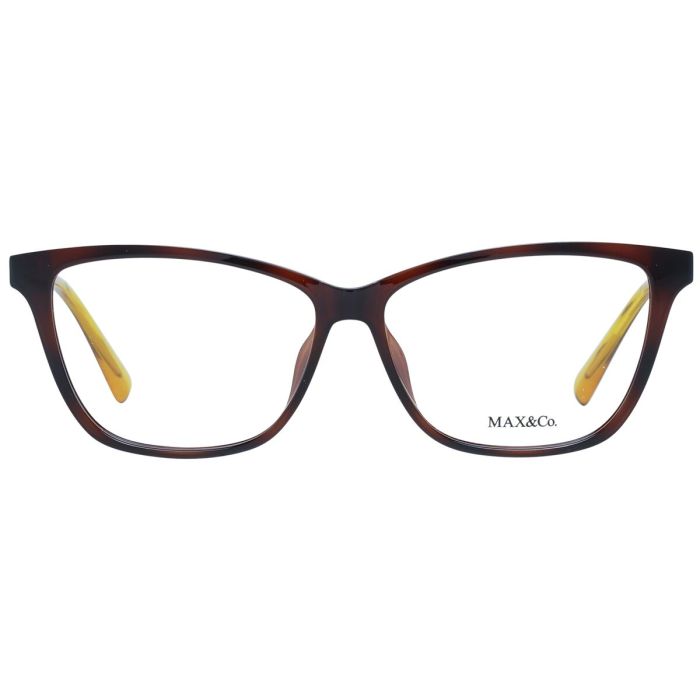 Montura de Gafas Mujer MAX&Co MO5038 56052 2