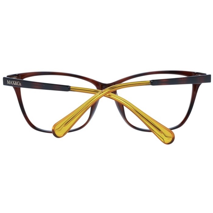 Montura de Gafas Mujer MAX&Co MO5038 56052 1