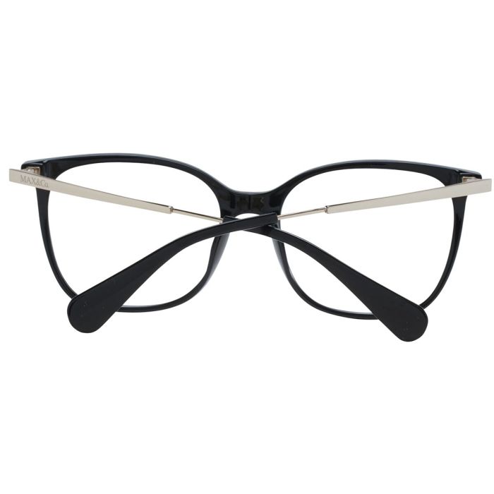 Montura de Gafas Mujer MAX&Co MO5042 53001 1