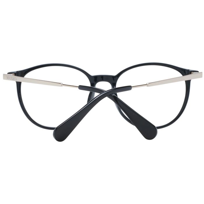 Montura de Gafas Mujer MAX&Co MO5043 52001 1