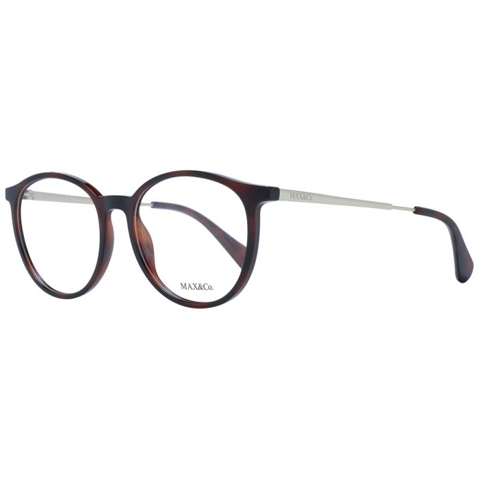 Montura de Gafas Mujer MAX&Co MO5043 52052