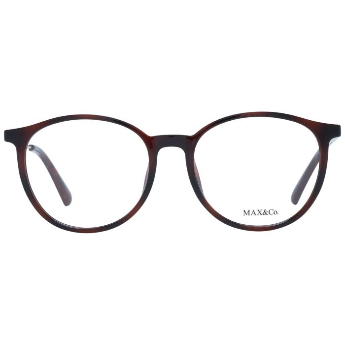 Montura de Gafas Mujer MAX&Co MO5043 52052 2